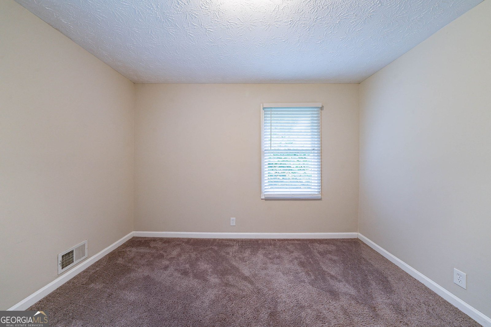 4457 Lincoln Jones Road Ellenwood - 15