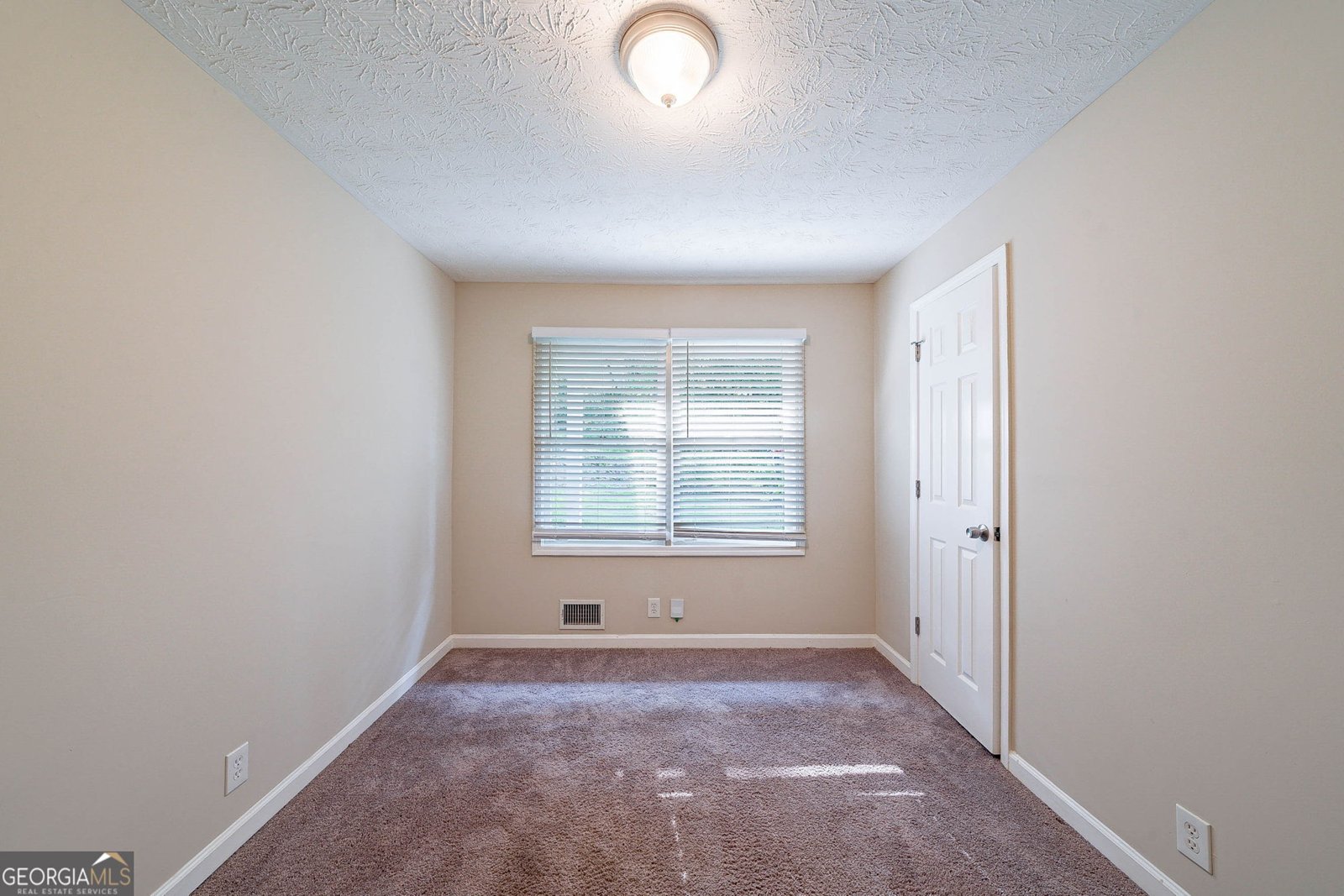 4457 Lincoln Jones Road Ellenwood - 17