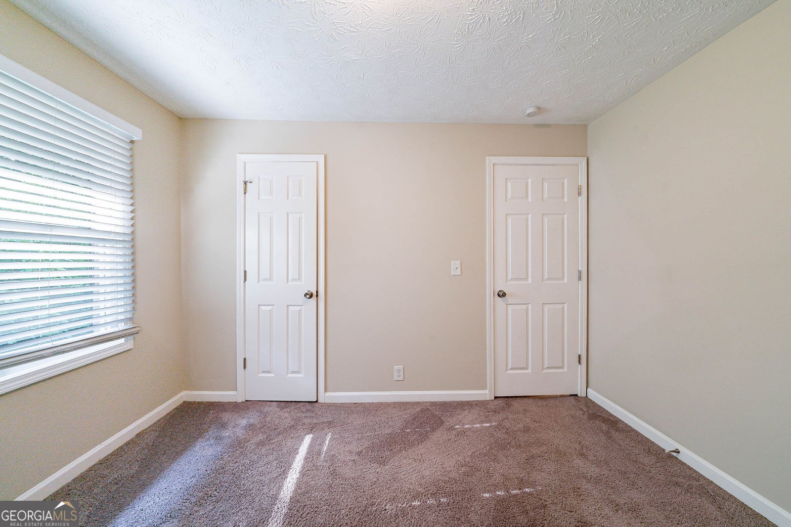 4457 Lincoln Jones Road Ellenwood - 18