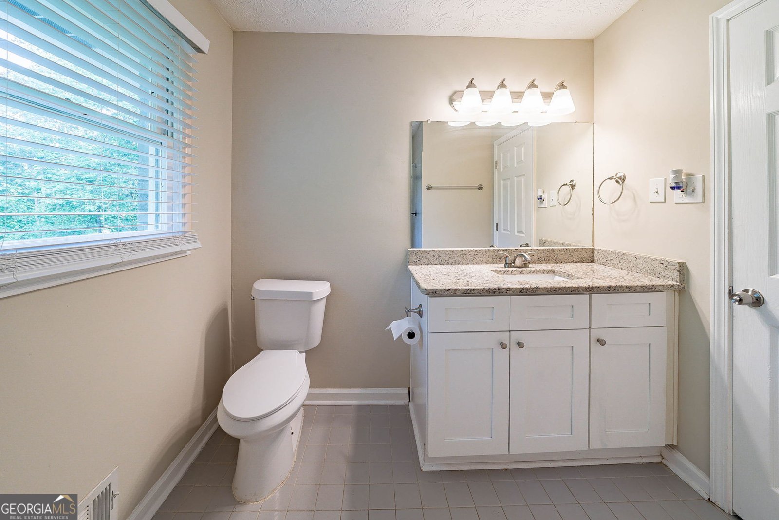 4457 Lincoln Jones Road Ellenwood - 19