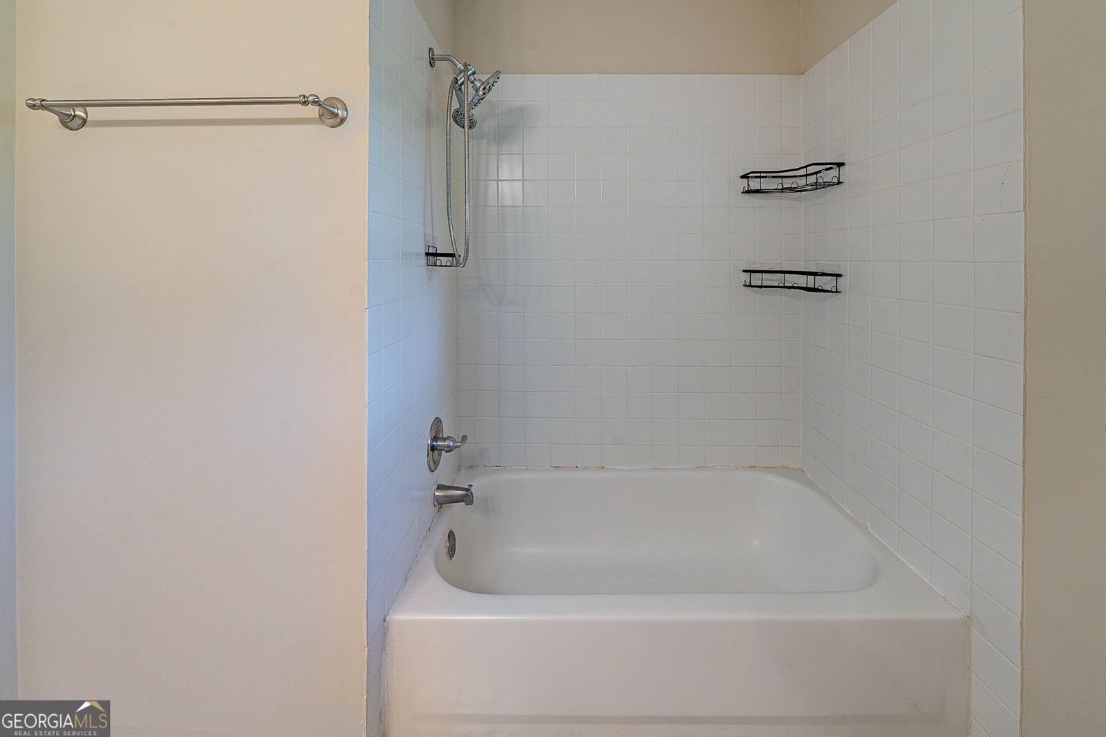 4457 Lincoln Jones Road Ellenwood - 20