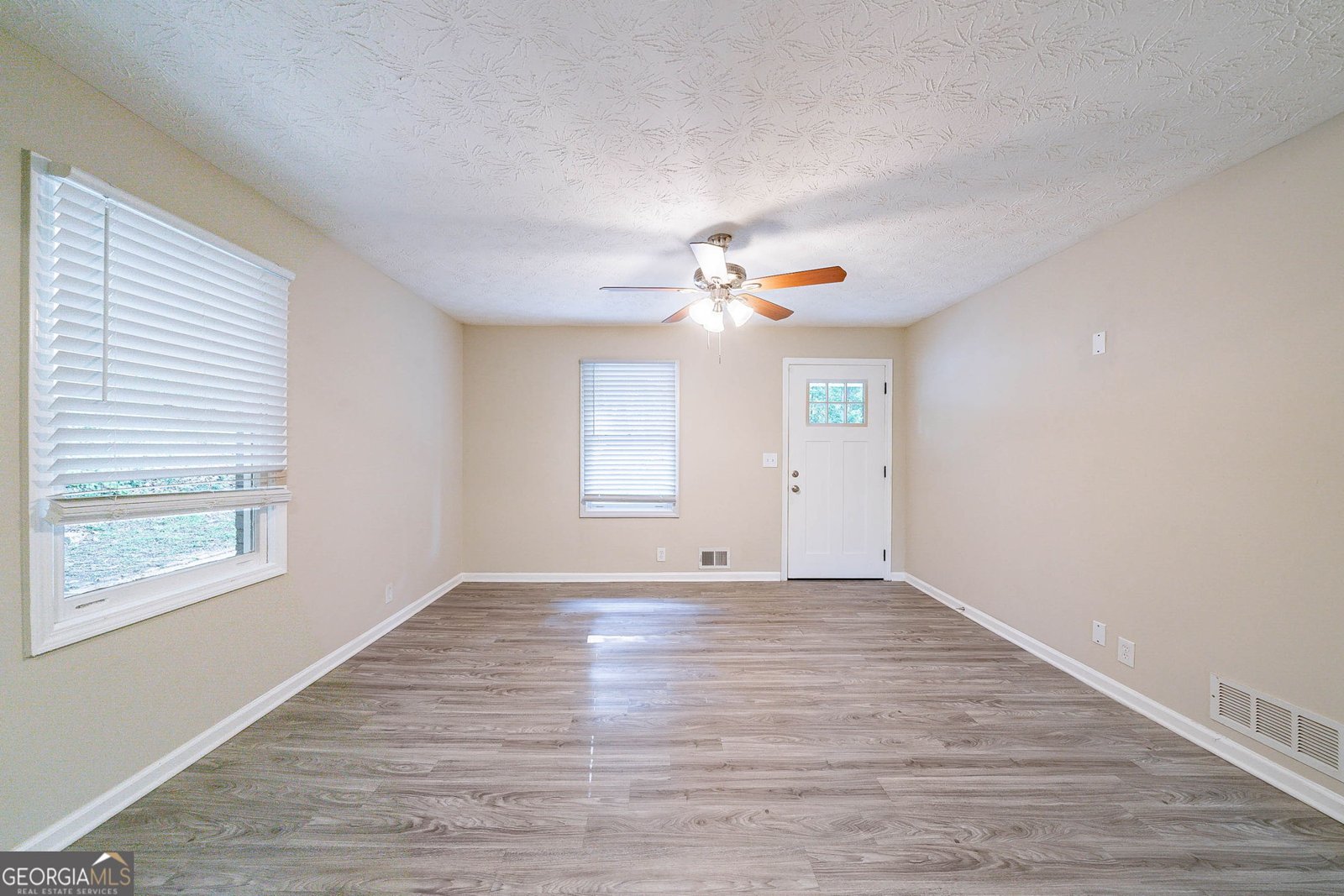 4457 Lincoln Jones Road Ellenwood - 7