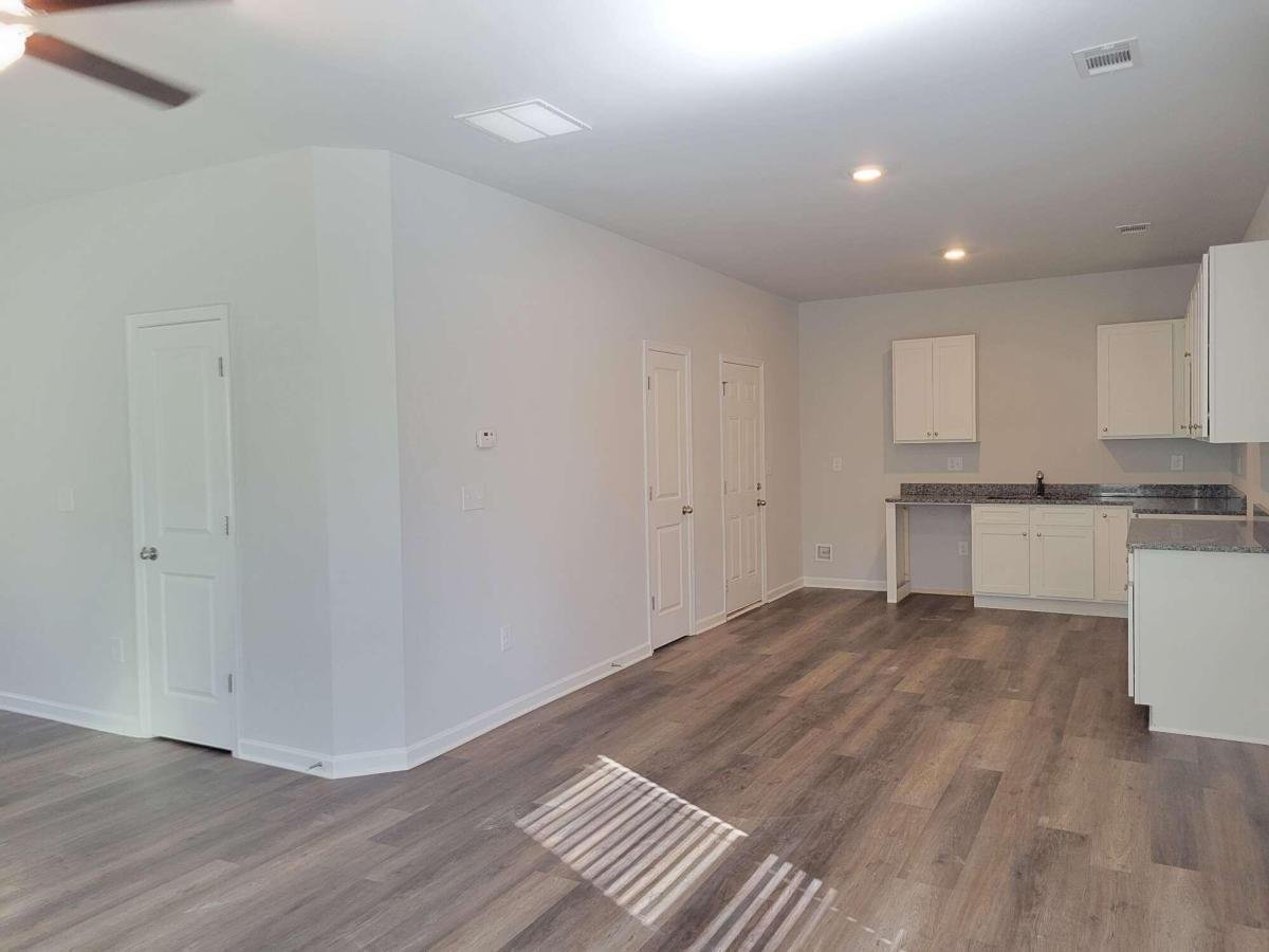 836 Courthouse Park Drive Temple - 11