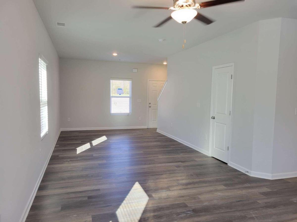 836 Courthouse Park Drive Temple - 12
