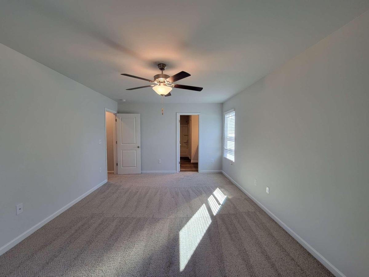 836 Courthouse Park Drive Temple - 19