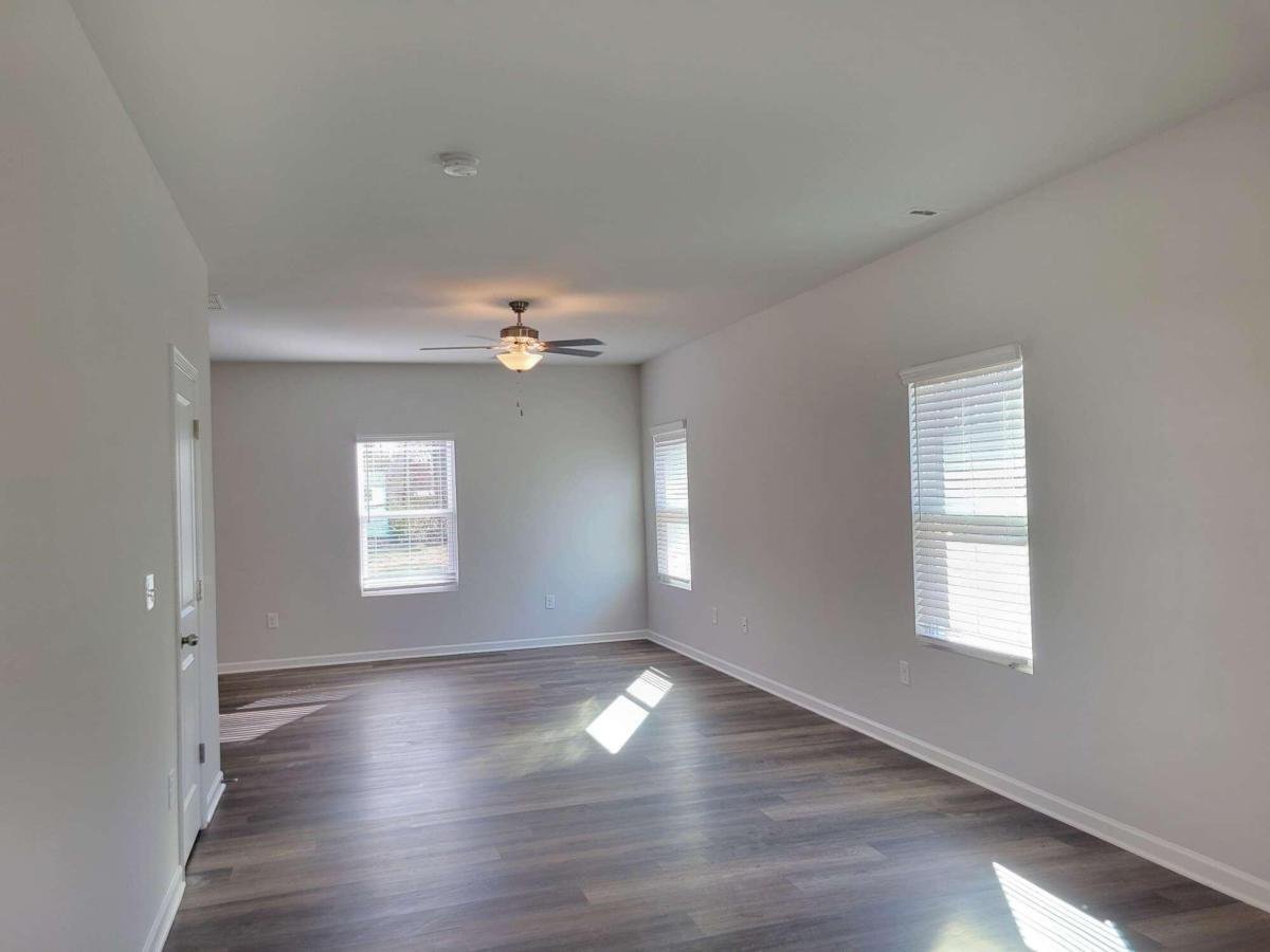 836 Courthouse Park Drive Temple - 7