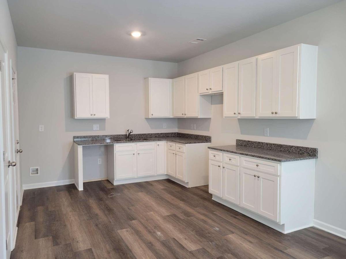 836 Courthouse Park Drive Temple - 9
