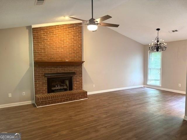 861 CREEK Trail Kennesaw - 10