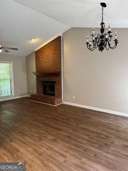 861 CREEK Trail Kennesaw - 11
