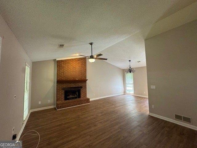 861 CREEK Trail Kennesaw - 12