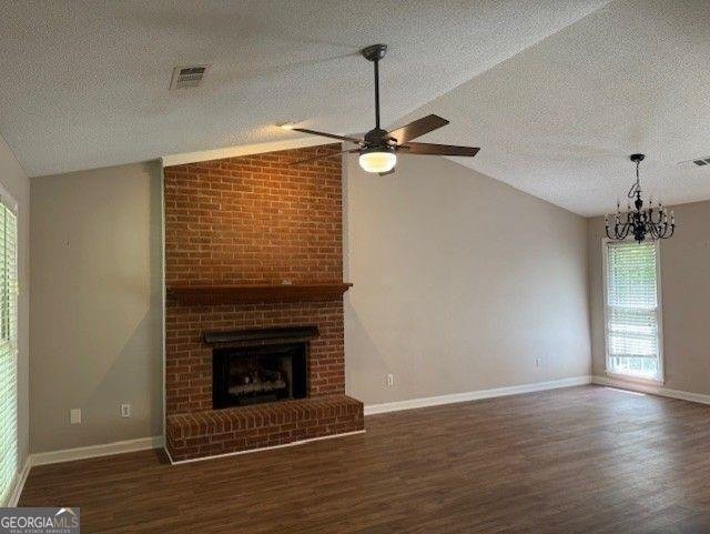 861 CREEK Trail Kennesaw - 13
