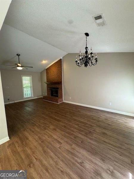 861 CREEK Trail Kennesaw - 14
