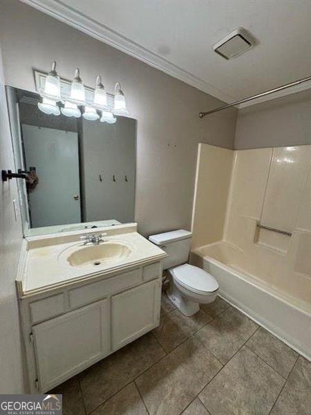 861 CREEK Trail Kennesaw - 20