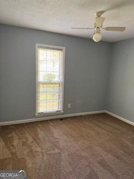 861 CREEK Trail Kennesaw - 21