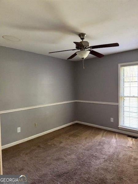 861 CREEK Trail Kennesaw - 22