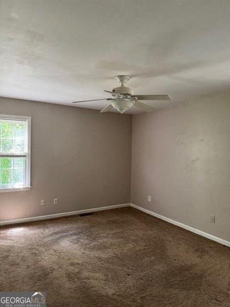 861 CREEK Trail Kennesaw - 24