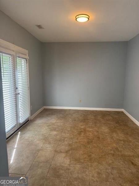 861 CREEK Trail Kennesaw - 27