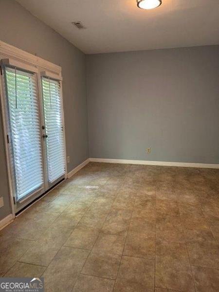 861 CREEK Trail Kennesaw - 28