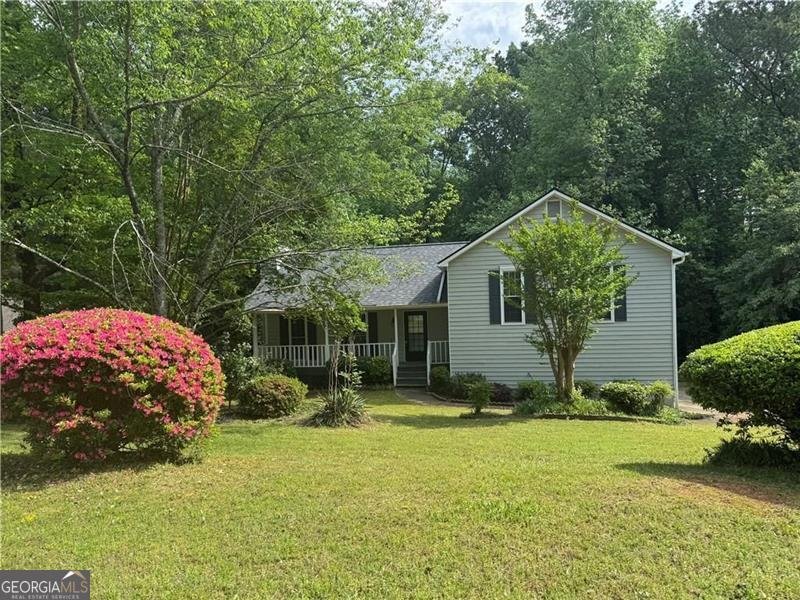 861 CREEK Trail Kennesaw - 3
