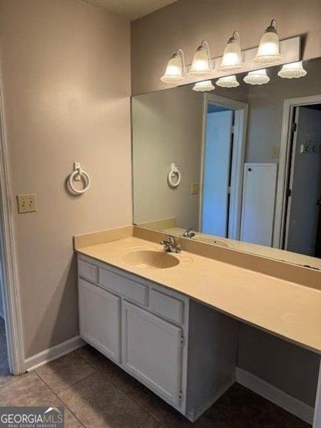 861 CREEK Trail Kennesaw - 30