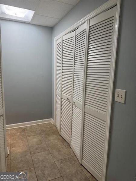 861 CREEK Trail Kennesaw - 33