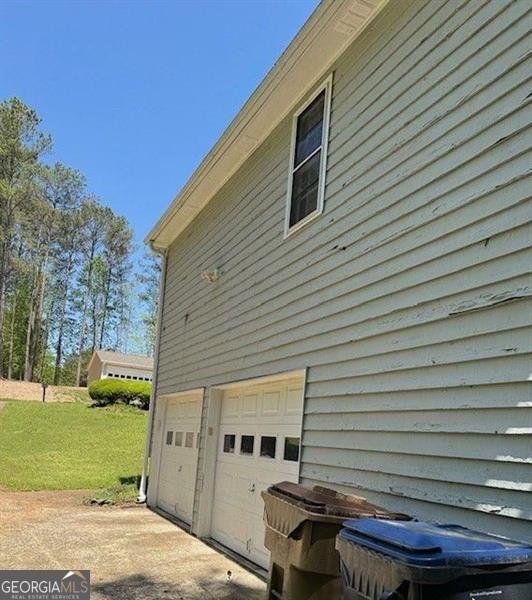 861 CREEK Trail Kennesaw - 34
