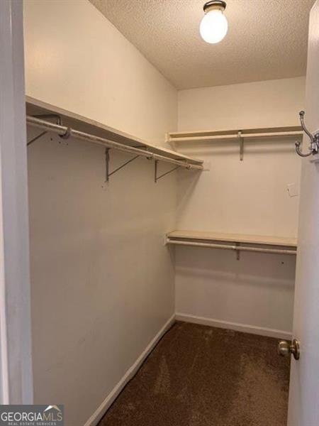 861 CREEK Trail Kennesaw - 35