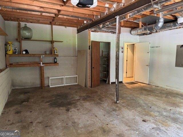 861 CREEK Trail Kennesaw - 36