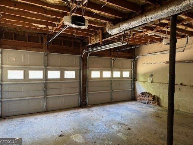 861 CREEK Trail Kennesaw - 37