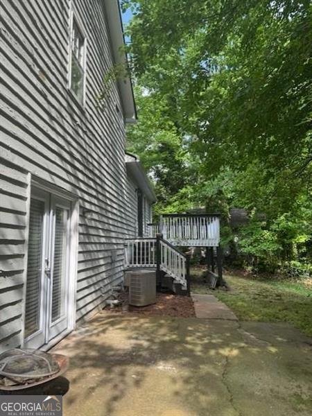 861 CREEK Trail Kennesaw - 41