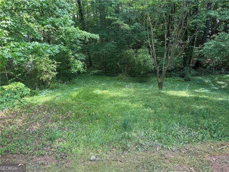 861 CREEK Trail Kennesaw - 42