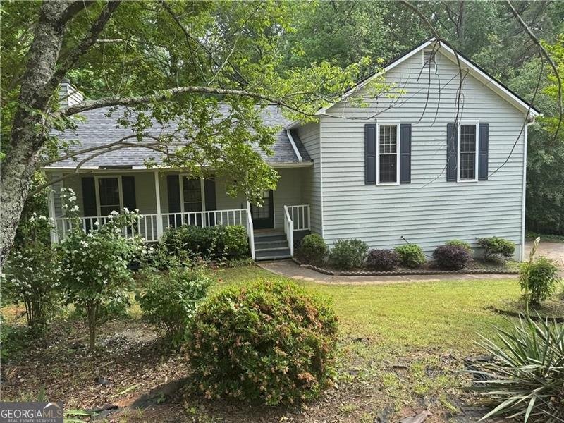 861 CREEK Trail Kennesaw - 6