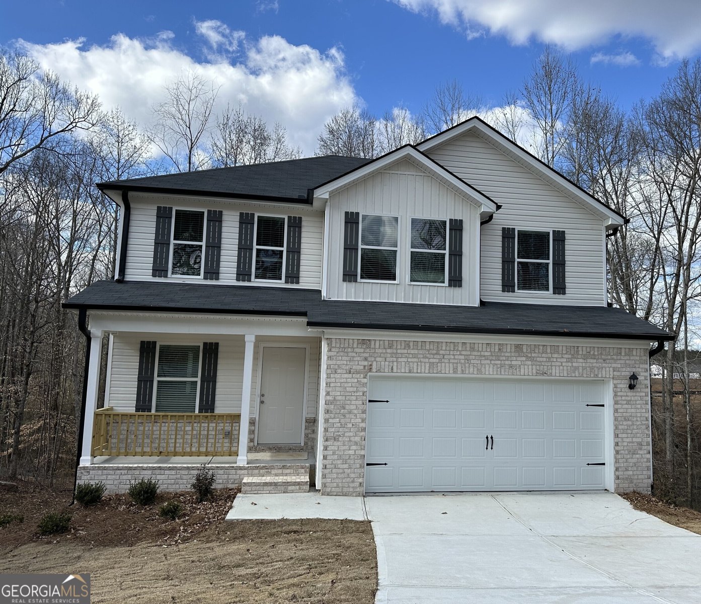 528 Earnest Lane Temple - 1