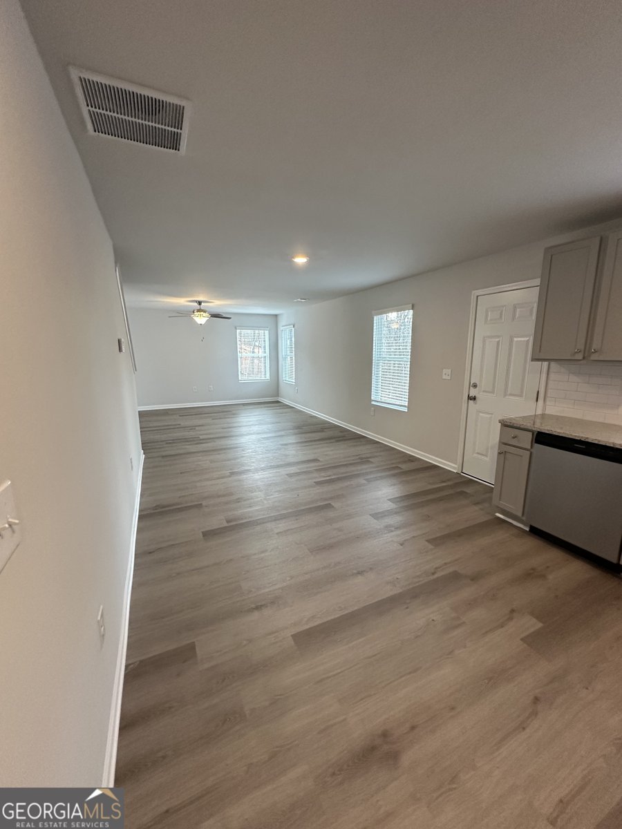 528 Earnest Lane Temple - 10