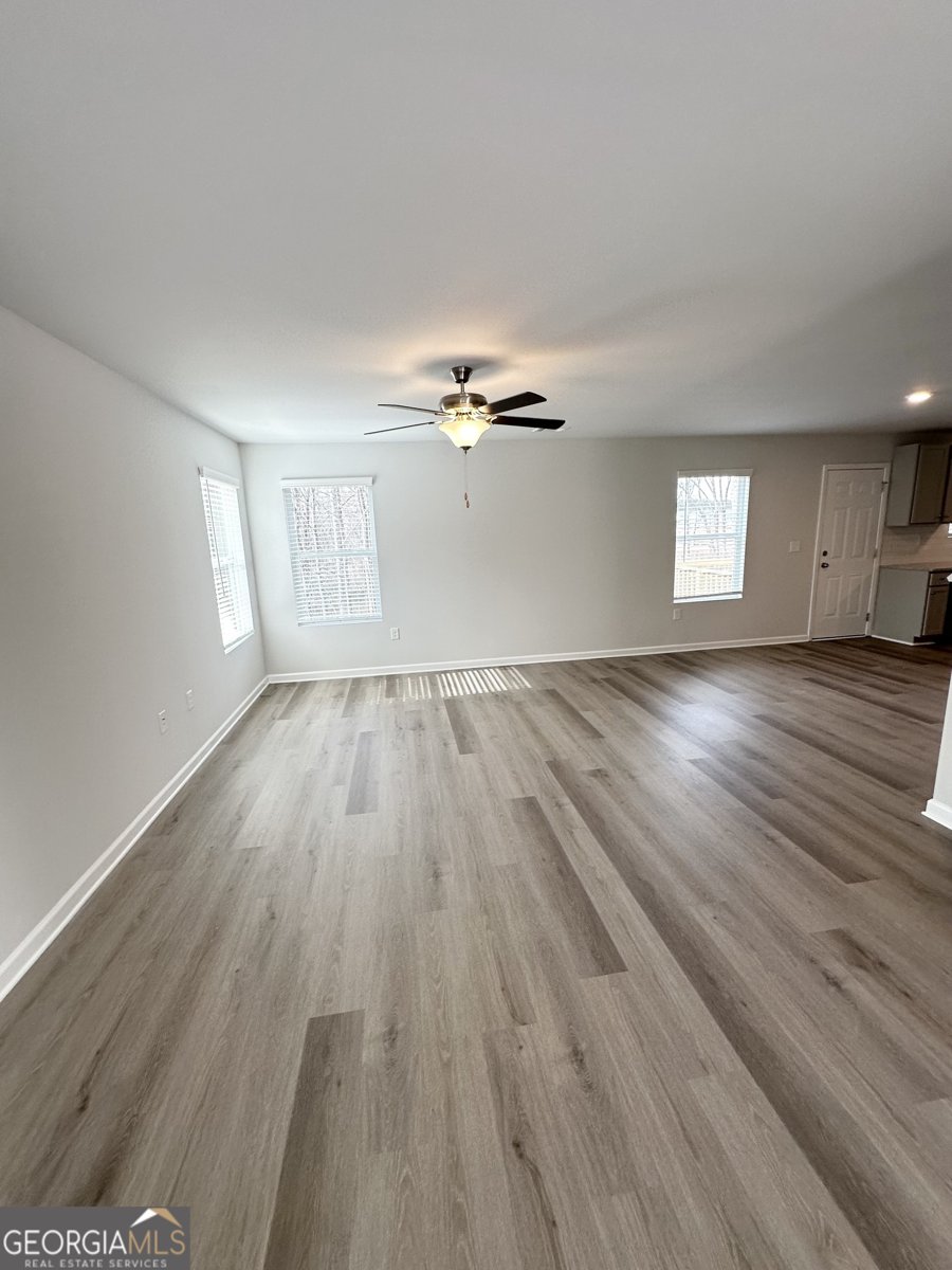 528 Earnest Lane Temple - 11