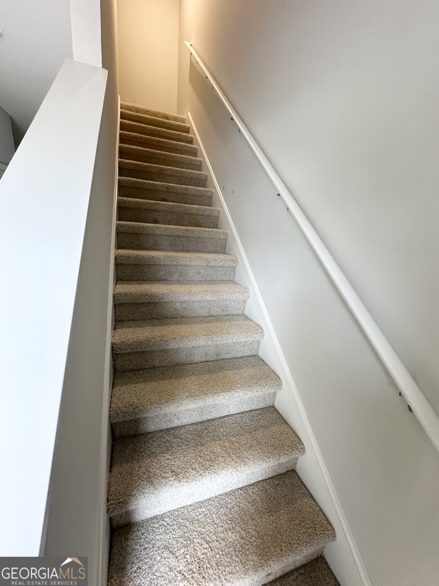 528 Earnest Lane Temple - 12