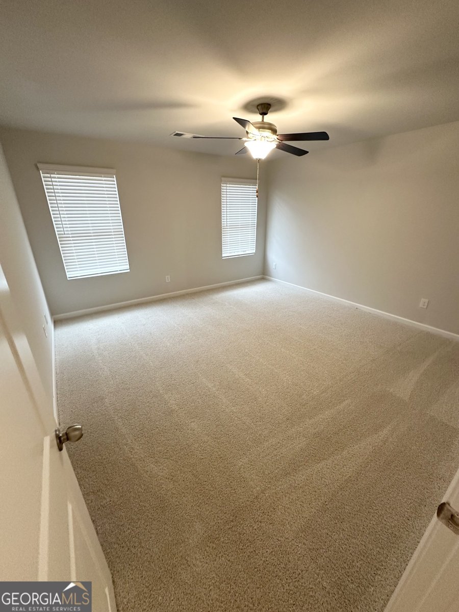 528 Earnest Lane Temple - 13
