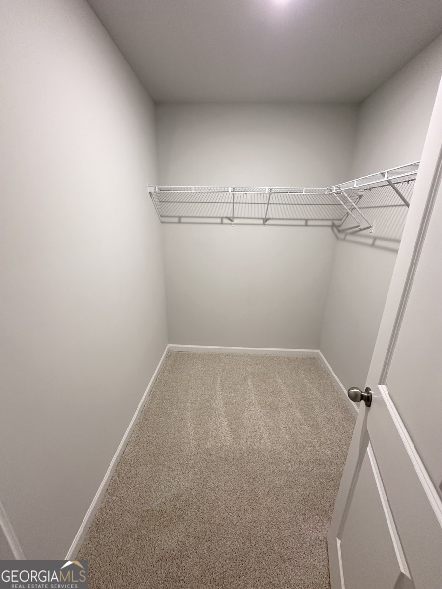 528 Earnest Lane Temple - 14