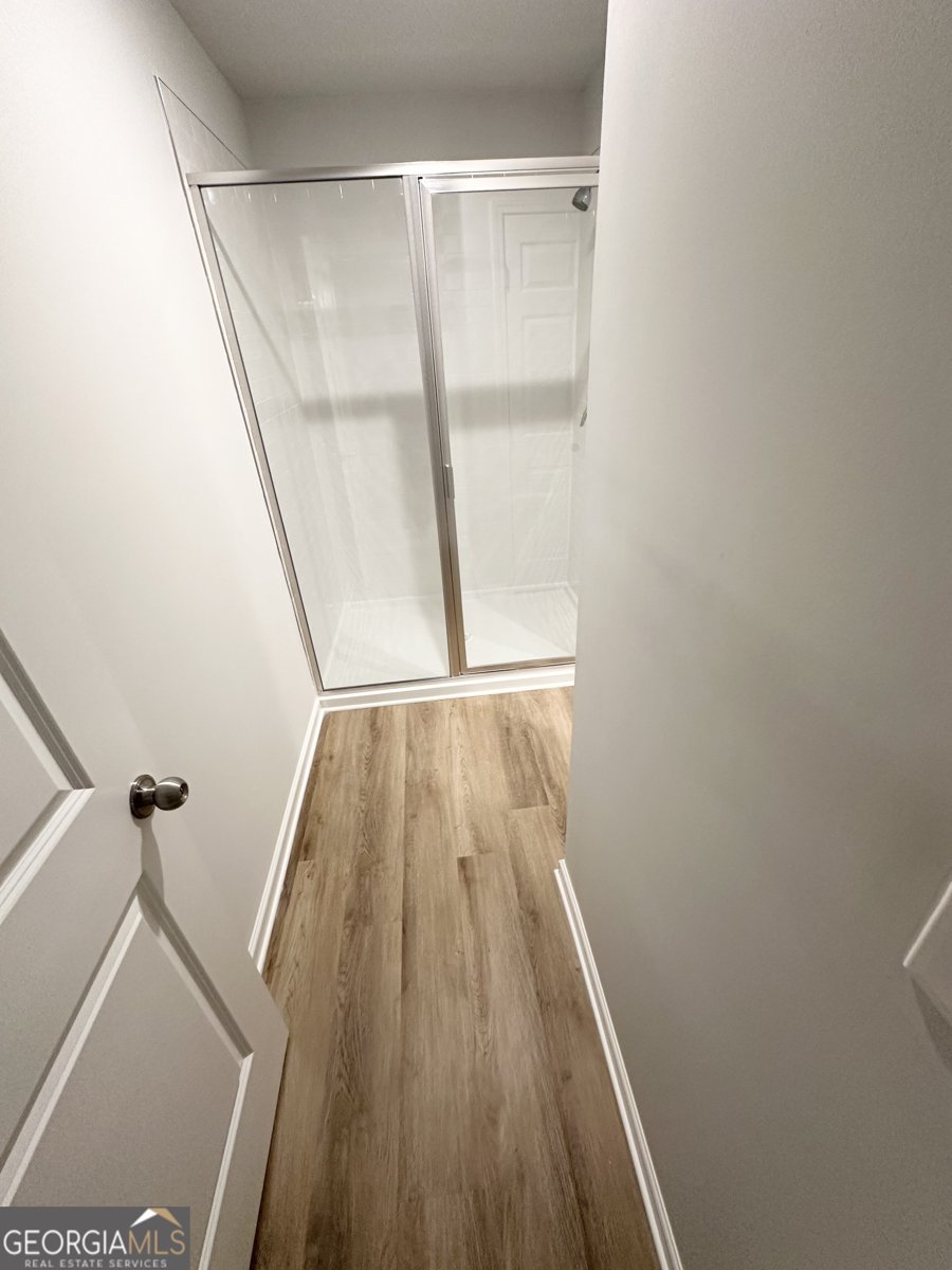 528 Earnest Lane Temple - 15