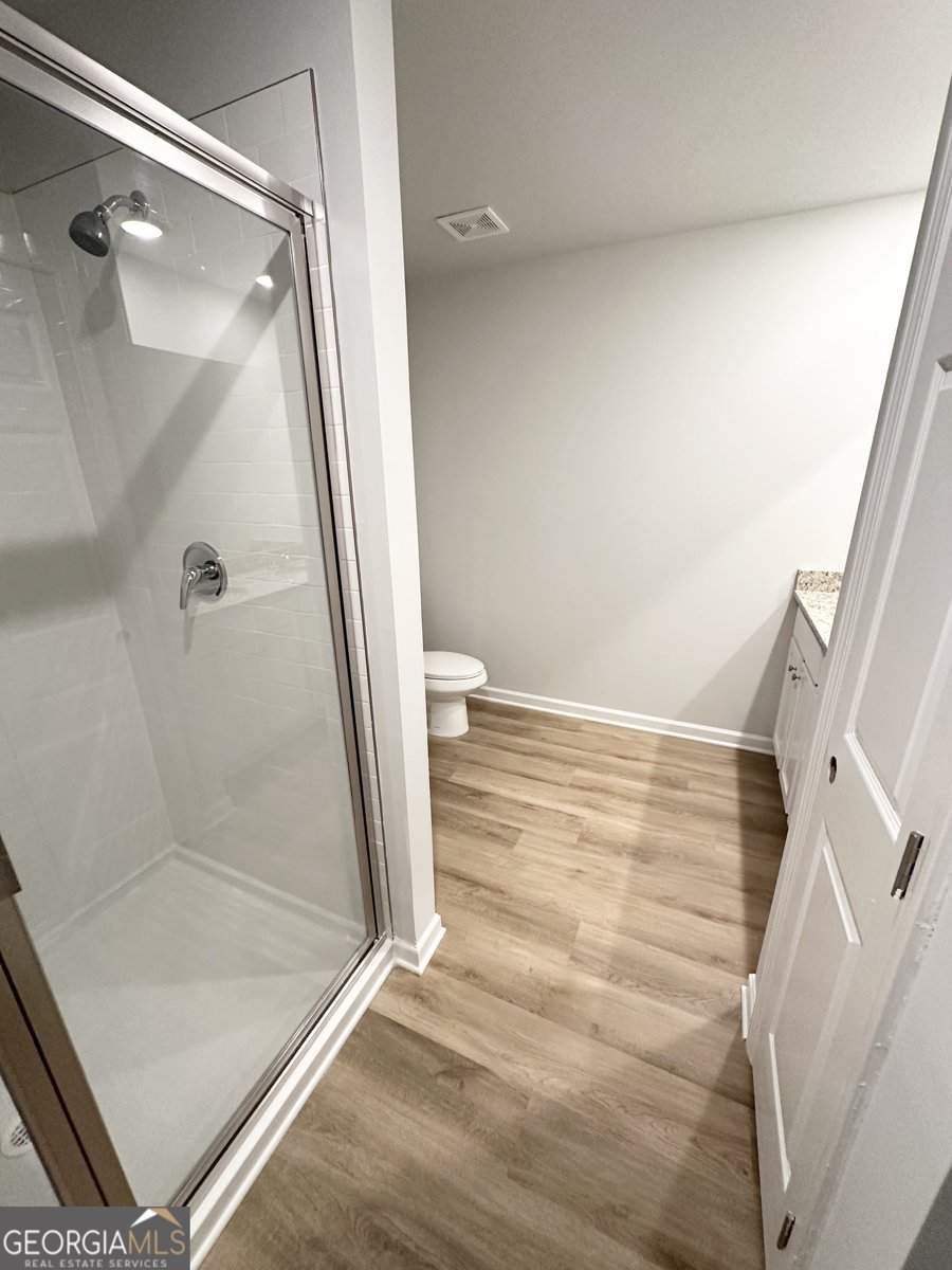 528 Earnest Lane Temple - 16