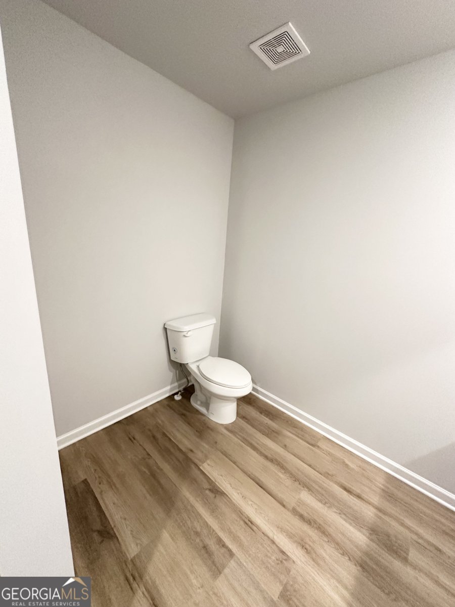 528 Earnest Lane Temple - 17