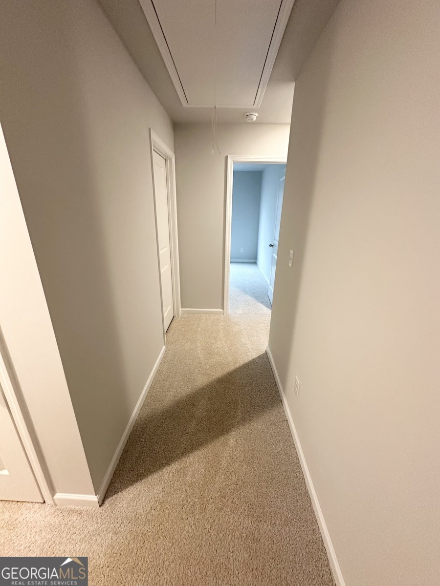 528 Earnest Lane Temple - 19