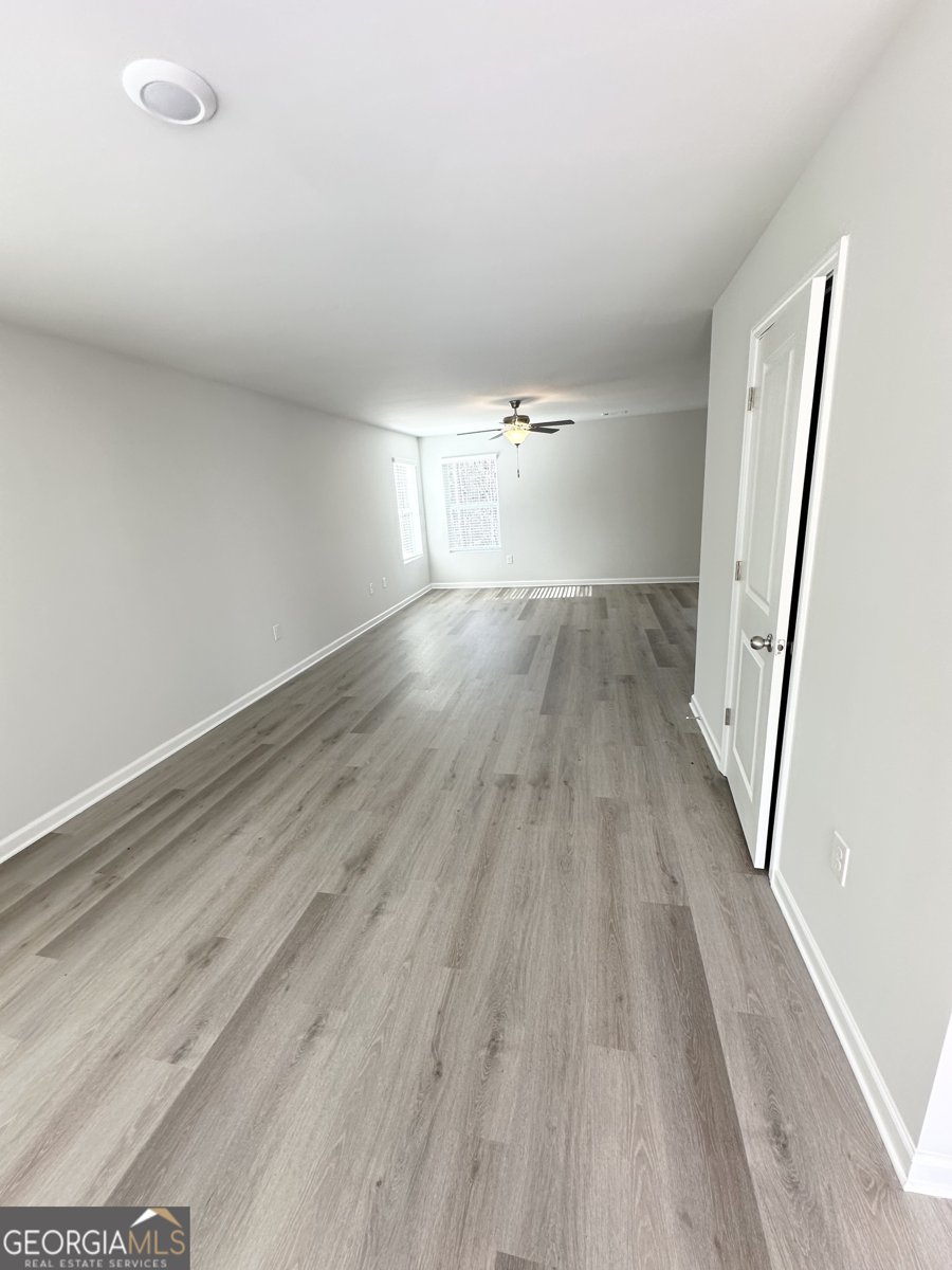 528 Earnest Lane Temple - 2
