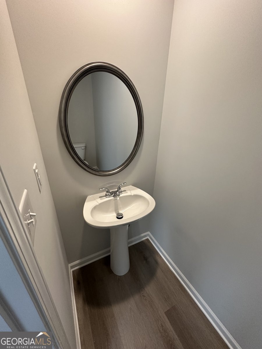 528 Earnest Lane Temple - 3