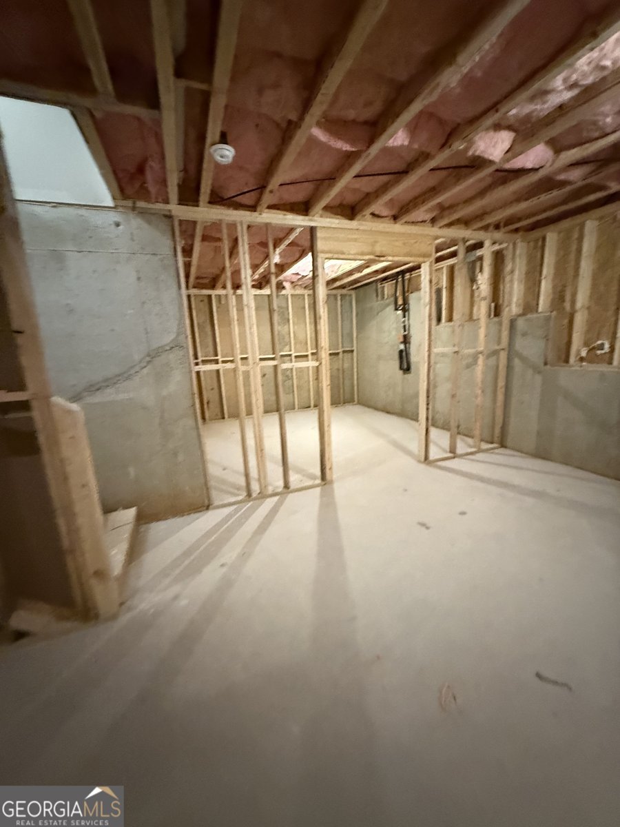 528 Earnest Lane Temple - 30