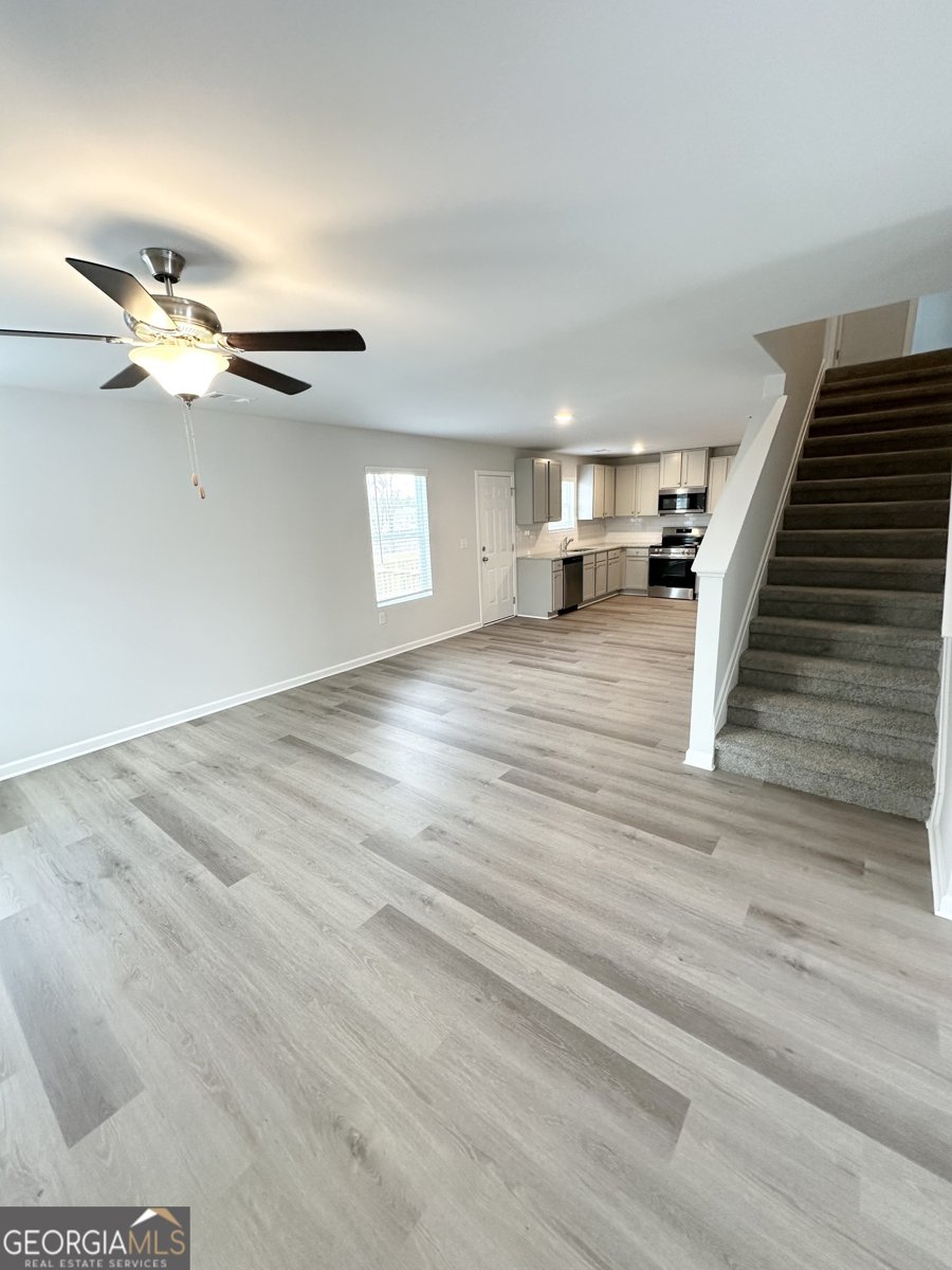 528 Earnest Lane Temple - 5