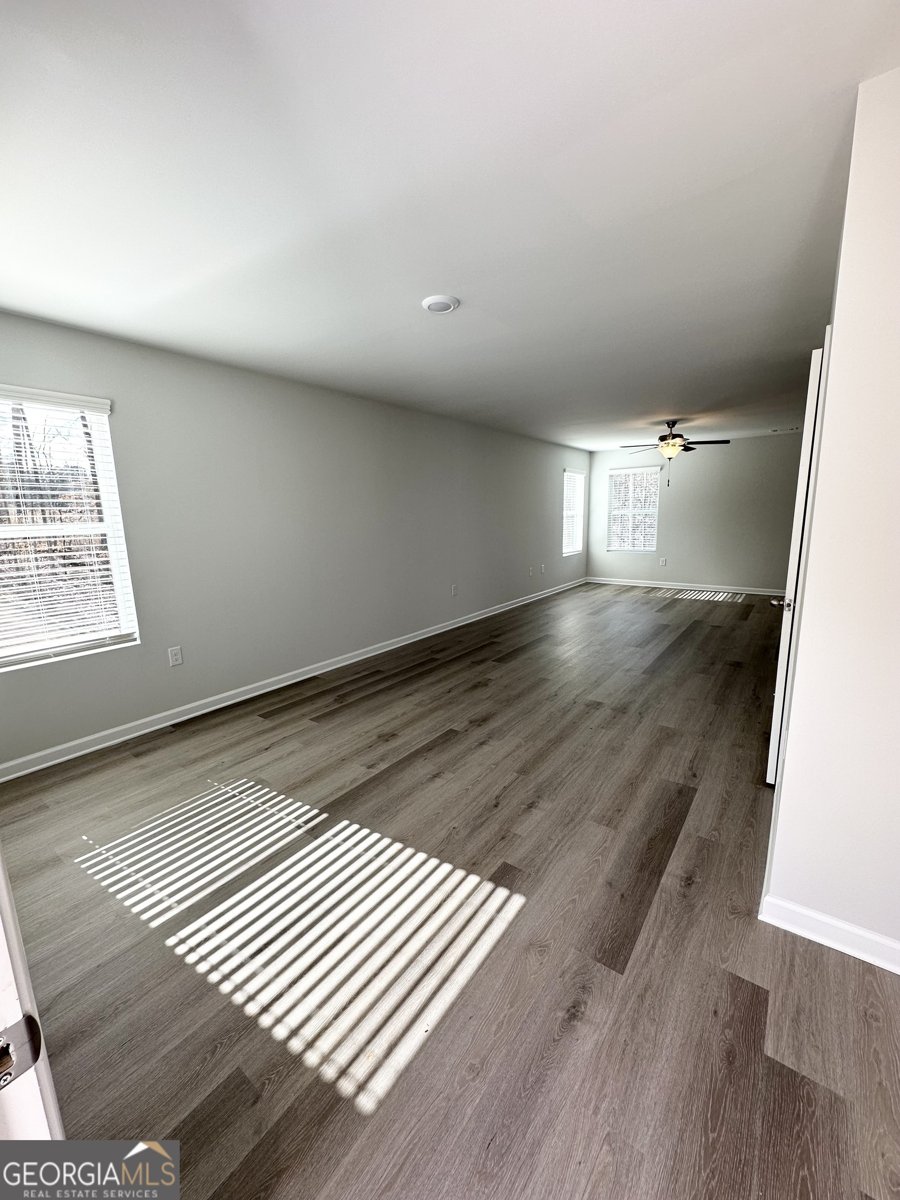 528 Earnest Lane Temple - 8