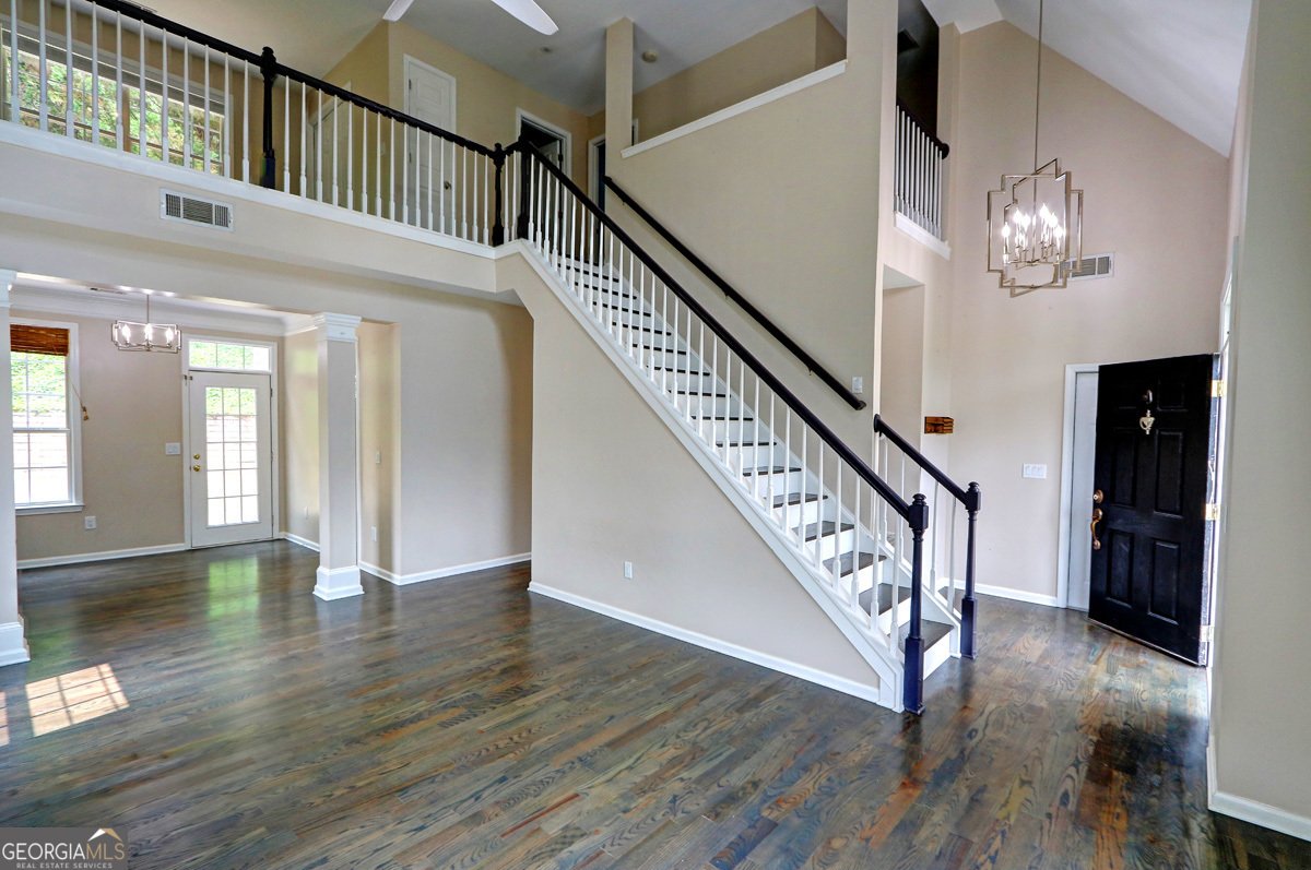 3954 Rhyne Way Smyrna - 10