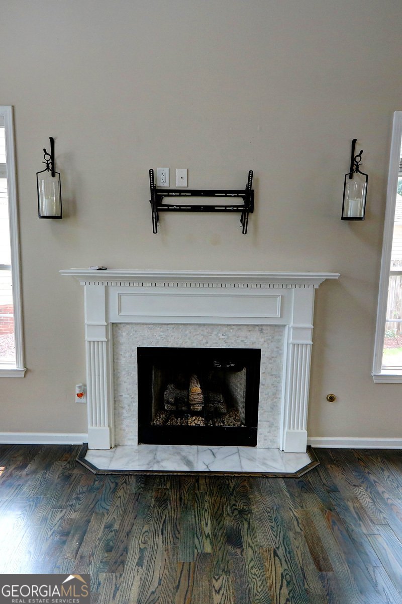 3954 Rhyne Way Smyrna - 11