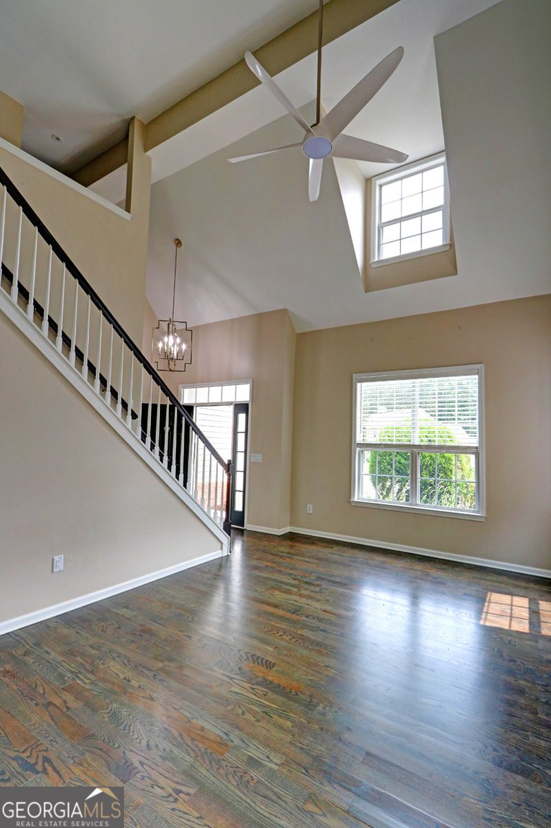3954 Rhyne Way Smyrna - 12